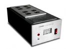 Xindak XF2000ES Power Conditioner