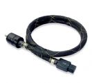 כבל חשמל Xindak PC-03 Power Cable