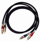 כבל אנלוגי Xindak AC-05 RCA