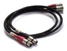 כבל אנלוגי Xindak BC-01 XLR