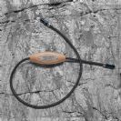 כבל אנלוגי 1מ´ Jorma Origo RCA/XLR