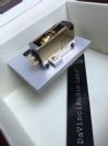 DaVinci Grandezza MC Cartridge