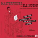 Masterpieces By Ellington