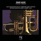 Freddie Hubbard First Light