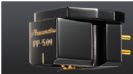 ראש פטיפון Phasemation MC Cartridge PP-500