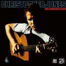 Chris Jones No Looking Back