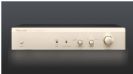 Phasemation Phono Amplifier EA-350