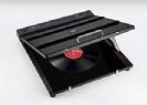 ORB DF-01 iA+ Disc Flattener מיישר תקליטים