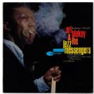 Art Blakey Buhaina´s Delight