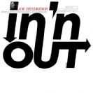 Joe Henderson In ´N Out