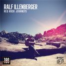 Stockfisch Ralf Illenberger Red Rock Journeys