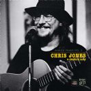 Stockfisch Analogue Pearls Vol.3 Chris Jones & Charlie Carr