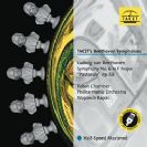 Beethoven Symphony No. 6