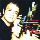 Jamie Cullum Pointless Nostalgic