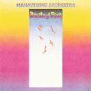 Mahavishnu Orchestra Birds Of Fire