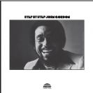 John Gordon Step By Step