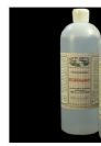 1 ליטר נוזל ניקוי תקליטים +Nitty Gritty Enzyme