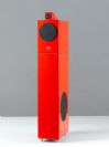 זוג רמקולים רצפתיים Morel Octave Signature