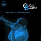 Chet Baker and his Quintet with Bobby Jaspar