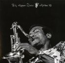 Billy Harper Quintet Antibes ‘75