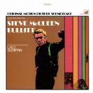 Lalo Schifrin Bullitt (OST)