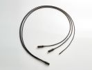 כבל זרוע 1.2מ´ Jorma Phono One