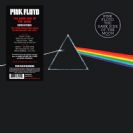 Pink Floyd The Dark Side Of The Moon