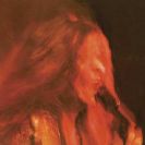 !Janis Joplin I Got Dem Ol´ Kozmic Blues Again Mama