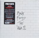 Pink Floyd The Wall