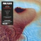 Pink Floyd Meddle