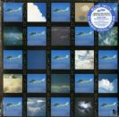 Donald Byrd Places And Spaces