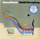 Bobbi Humphrey Fancy Dancer