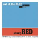 Sonny Red Out Of The Blue