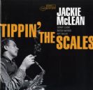 Jackie McLean Tippin´ The Scales