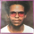 Ronnie Foster Two-Headed Freap