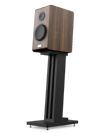 Marten Oscar Duo
