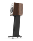 Marten Parker Duo