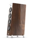 Marten Parker Quintet Diamond Edition