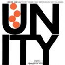 Larry Young Unity