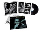 Tone Poet - John Coltrane Blue Train - Mono
