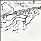 Tone Poet - Kenny Burrell