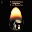 Mahavishnu Orchestra The Inner Mounting Flame