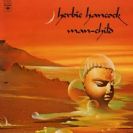 Herbie Hancock Man-Child
