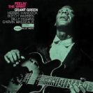 Tone Poet - Grant Green Feelin´ The Spirit