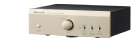Phasemation Phono Amplifier EA-320