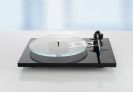 פטיפון Rega Planar 3