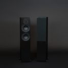 רמקולים רצפתיים Scansonic L14 תצוגה