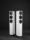 רמקולים רצפתיים Scansonic M-20 תצוגה