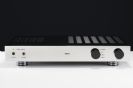 Aura VA40 Rebirth Integrated Amplifier