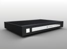 Aura LCP 1 Power Amplifier